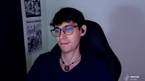 khozler_ online show from July 16, 2026, 3:01 am