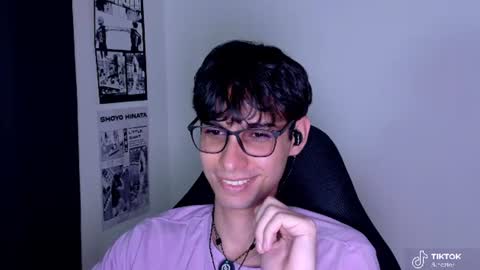 khozler_ online show from July 25, 2026, 2:20 am
