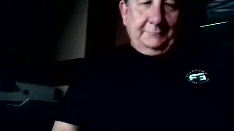 jesse444 cum show online show from April 26, 2026, 4:21 am