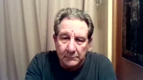 jesse444 cum show online show from May 4, 2026, 1:56 am