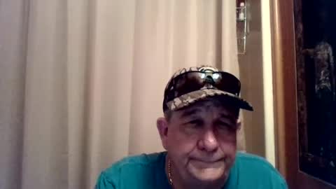 jesse444 cum show online show from August 1, 2026, 11:58 pm