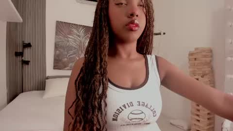 Kiara online show from July 23, 2026, 12:03 pm