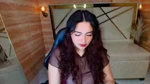 Kiara  online show from July 15, 2026, 3:12 am