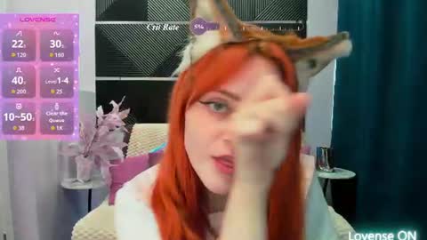 kiarakisss online show from August 9, 2026, 2:46 am