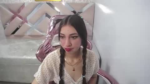 kiara online show from June 22, 2026, 8:28 pm