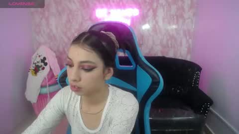 kiara online show from July 10, 2026, 8:22 pm
