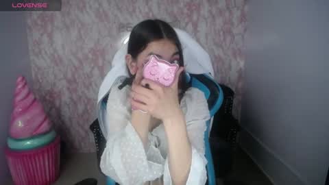 kiara online show from August 1, 2026, 8:08 pm