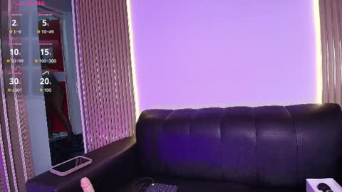 kiarasullivan online show from July 16, 2026, 12:11 pm
