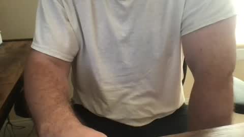 Snapshot of kickboxer04 chatting on July 19, 2026, 10:46 pm kickboxer04 online show from July 19, 2026, 10:46 pm
