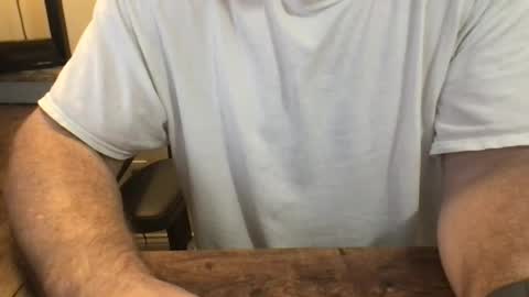 Snapshot of kickboxer04 chatting on July 25, 2026, 3:31 pm kickboxer04 online show from July 25, 2026, 3:31 pm