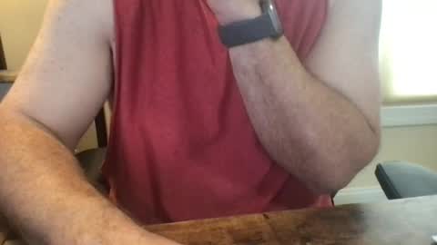Snapshot of kickboxer04 chatting on August 1, 2026, 4:17 pm kickboxer04 online show from August 1, 2026, 4:17 pm