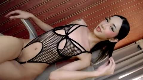 kieramoore online show from July 1, 2026, 2:18 pm