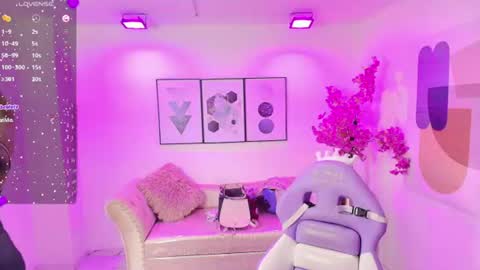 Kitty online show from June 30, 2026, 12:28 pm