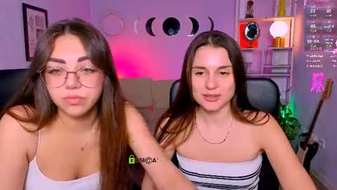 kiki_swan online show from June 13, 2026, 7:12 pm