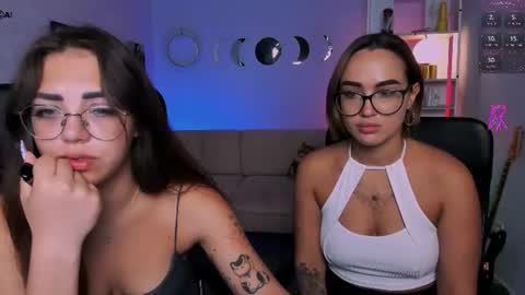 kiki_swan online show from July 11, 2026, 9:12 am