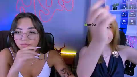 kiki_swan online show from August 1, 2026, 9:08 am