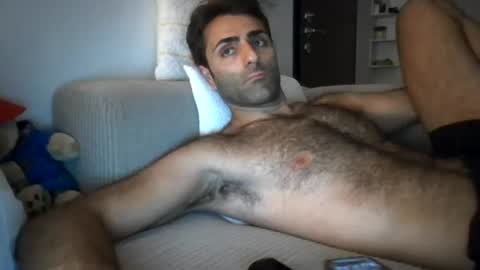 kikkus01 online show from June 30, 2026, 8:43 pm