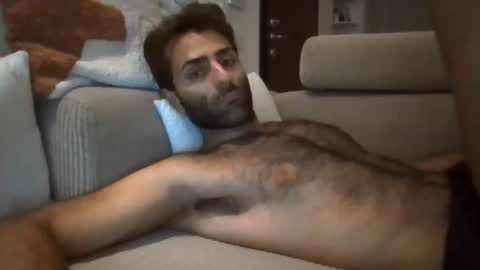 kikkus01 online show from July 10, 2026, 8:44 pm