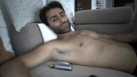 kikkus01 online show from July 25, 2026, 4:48 pm