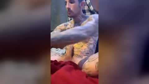 killakk_117 online show from July 29, 2026, 3:48 am