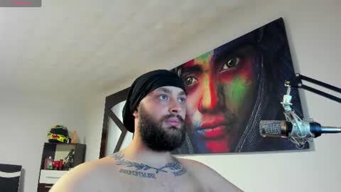 killerbeexxx online show from June 16, 2026, 9:17 pm