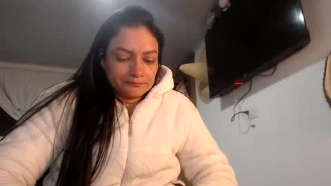 Snapshot of killey_saints chatting on July 24, 2026, 1:14 am killey online show from July 24, 2026, 1:14 am