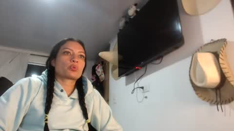 Snapshot of killey_saints chatting on July 25, 2026, 12:42 am killey online show from July 25, 2026, 12:42 am