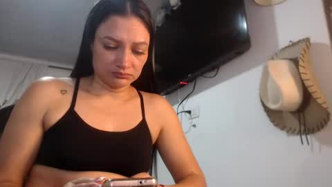 Snapshot of killey_saints chatting on July 29, 2026, 12:31 am killey online show from July 29, 2026, 12:31 am