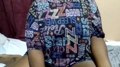 lolo online show from July 21, 2026, 2:58 am