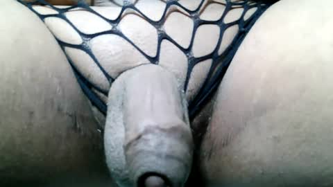kim21cmmilk online show from July 29, 2026, 1:26 am