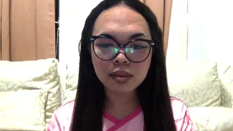 KYLIE online show from July 10, 2026, 3:25 pm