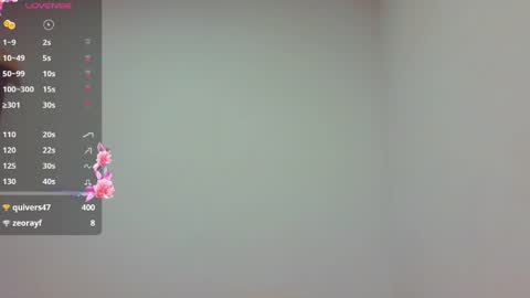 Kim Pendavis  online show from May 16, 2026, 6:43 am