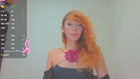 Kim Pendavis  online show from June 5, 2026, 6:42 am