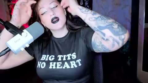 Hi Im Kimberly but u can call me Kim. Turn on ur sound i love to talk and moan online show from June 24, 2026, 1:59 am