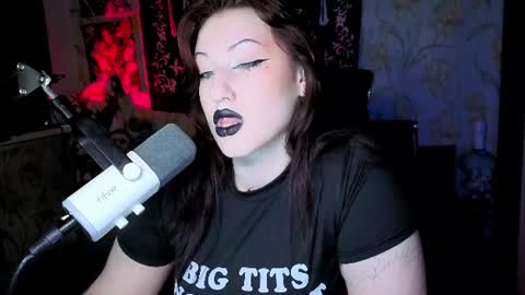 Hi Im Kimberly but u can call me Kim. Turn on ur sound i love to talk and moan online show from July 1, 2026, 1:18 am