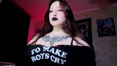 Hi Im Kimberly but u can call me Kim. Turn on ur sound i love to talk and moan online show from July 13, 2026, 7:16 pm