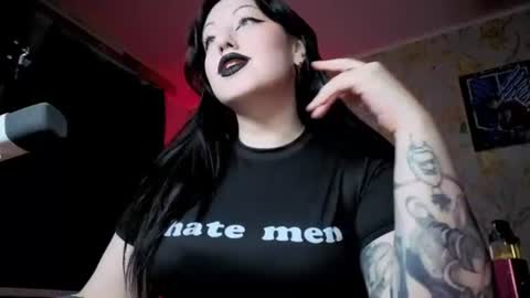 Hi Im Kimberly but u can call me Kim. Turn on ur sound i love to talk and moan online show from July 20, 2026, 5:04 pm