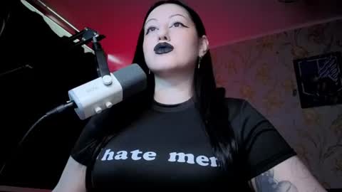 Hi Im Kimberly but u can call me Kim. Turn on ur sound i love to talk and moan online show from July 21, 2026, 9:55 am