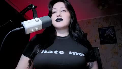 Hi Im Kimberly but u can call me Kim. Turn on ur sound i love to talk and moan online show from July 28, 2026, 6:20 pm