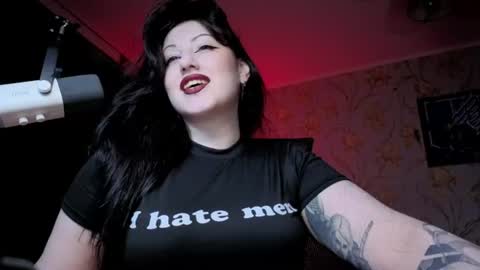 Hi Im Kimberly but u can call me Kim. Turn on ur sound i love to talk and moan online show from July 31, 2026, 7:02 pm