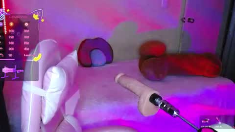 Kim Mishell  online show from May 8, 2026, 4:51 am