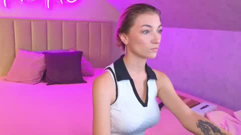 kimberlly_smith online show from June 30, 2026, 11:17 pm