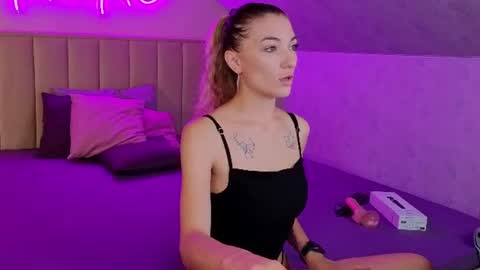 kimberlly_smith online show from July 22, 2026, 11:51 pm