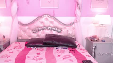         online show from June 21, 2026, 12:19 pm
