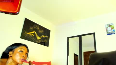 Kimberly Banks online show from June 12, 2026, 10:52 pm