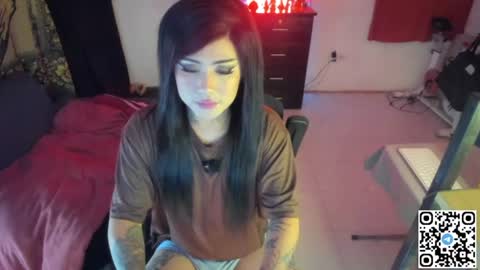 Kimberly Polizzi     online show from July 25, 2026, 12:31 am