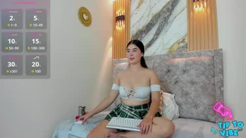 KAREN  online show from July 28, 2026, 7:37 pm