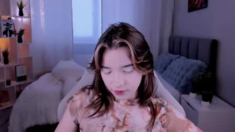 kimm wong online show from June 11, 2026, 3:59 am