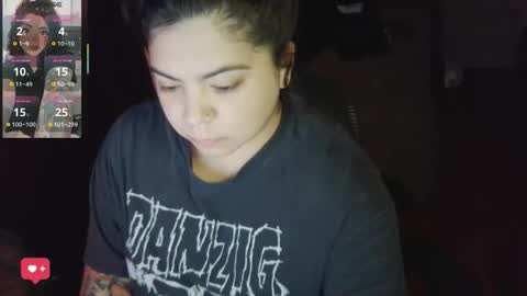Snapshot of kimmiakiss22 chatting on April 21, 2026, 3:57 am Kimmi online show from April 21, 2026, 3:57 am