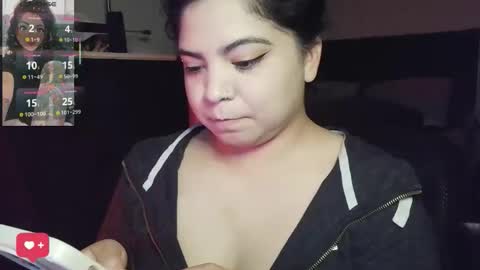 Snapshot of kimmiakiss22 chatting on April 28, 2026, 2:27 am Kimmi online show from April 28, 2026, 2:27 am